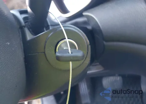 2014 Chevrolet Malibu 1Lz z USA, uszkodzony, nr VIN 1G11H5SL3EF286148